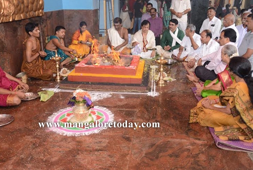 Mahashivaratri 